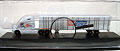 DCP - 30203 - Westside Transport 