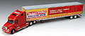 DCP - 30802 - 2005 Great American 