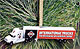 DCP - 30836 - International Trucks 