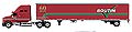 DCP - 30838 - Boutin Express - 