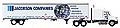 DCP - 30859 - Jacobson Freightliner 
