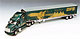 DCP - 31226 - DFS Columbia Shuttle 