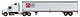 DCP - 31297 - International Truckload 