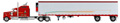 DCP - 31306 - Indart Farms and 