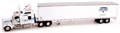 DCP - 31356 - Tri-Line Freight 