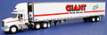 DCP - 31420 - Giant Food Stores 