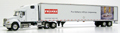 DCP - 31507 - Franke Kindred Canada, 