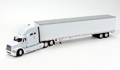 DCP - 31560 - International 9200 