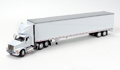 DCP - 31562 - International 9100 