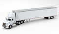 DCP - 31563 - International 9100 