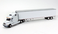 DCP - 31565 - Freightliner Century 