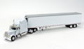DCP - 31567 - Peterbilt 379 in 