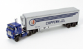 DCP - 31626 - Chippewa Motor Freight 