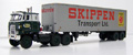DCP - 31701 - Skippen Transport 