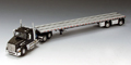DCP - 31767 - Volvo VT 800 in 