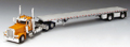 DCP - 31786 - Peterbilt 389 Day 