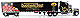 DCP - 31838 - Buckhead Beef - 