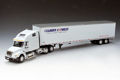 DCP - 31846 - Courier Express 