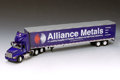 DCP - 31871 - Alliance Metals 