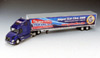 DCP - 31916 - Great American Trucking 
