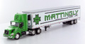 DCP - 31955 - Mattingly Foods, 