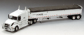 DCP - 31972 - Foltz Trucking - 