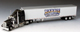 DCP - 32043 - Harris Quality - 