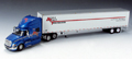 DCP - 32133 - Mesilla Valley Transportation 