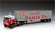 DCP - 32162 - Santa Fe Piggy Back 