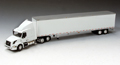 DCP - 32188 - Volvo 630 w/Dry 
