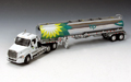 DCP - 32190 - BP Oil - Freightliner 