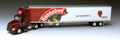 DCP - 32208 - Hannaford Strawberry 
