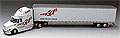 DCP - 32280 - Trucka International 