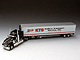 DCP - 32289 - Kelles Transport I
