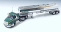 DCP - 32310 - Dysart Transportation, 