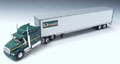 DCP - 32311 - Dysart Transportation, 