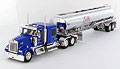 DCP - 32488 - Carlile Transportation 