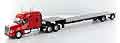 DCP - 32583 - Freightliner Cascadia 
