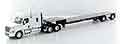 DCP - 32584 - Freightliner Cascadia 