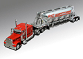 DCP - 32643 - Wayne Transports 