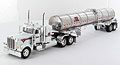 DCP - 32666 - Alan Ritchey Transportation 