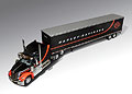 DCP - 32675 - Harley-Davidson 