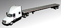 DCP - 32677 - Koch - International