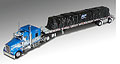 DCP - 32697 - Coomes Inc - Kenworth 