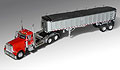 DCP - 32803 - Trexler Trucking 