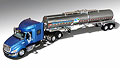 DCP - 32823 - Superior Carriers 