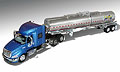 DCP - 32824 - Carry Transit - 
