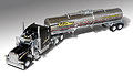 DCP - 32830 - Altom Transport 