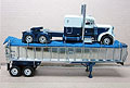 DCP - 32832 - Owner/Operator Custom 