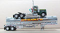 DCP - 32863 - Dysarts - Peterbilt 3